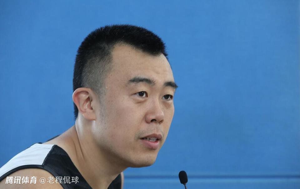 成人一区二区丝袜美腿