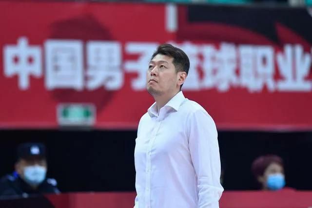 成人一区二区丝袜美腿